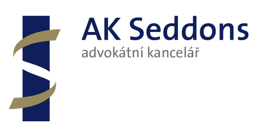 AK Seddons